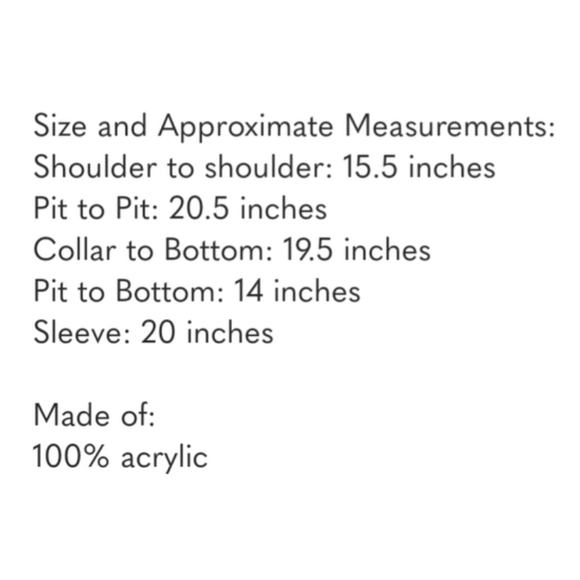 Sag Harbor Long Sleeve Lilac Purple Mock Neck Turtleneck Sweater, Size Large - Picture 4 of 4